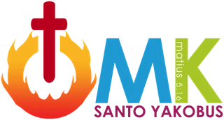 OMK Santo Yakobus